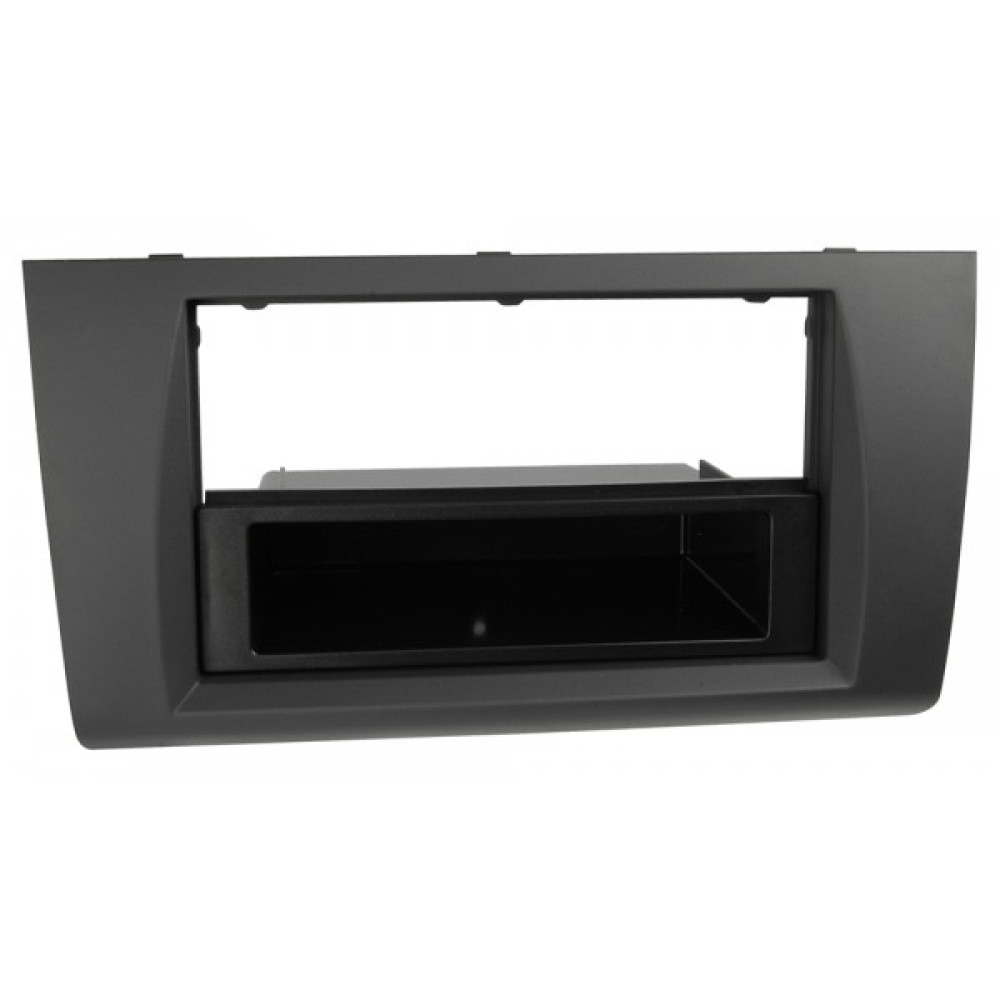 Переходная рамка ACV Suzuki Swift (281292-01)