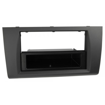 Переходная рамка ACV Suzuki Swift (281292-01)