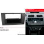Переходная рамка ACV Suzuki Swift (281292-01)
