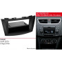 Переходная рамка ACV Suzuki Swift, Ertiga (281292-03)