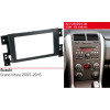 Перехідна рамка ACV Suzuki Grand Vitara (281294-06)