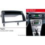 Переходная рамка ACV Toyota Corolla (281300-02)