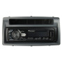 Переходная рамка ACV Toyota Corolla (281300-02)
