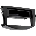 Перехідна рамка ACV Toyota RAV4 (281300-03)