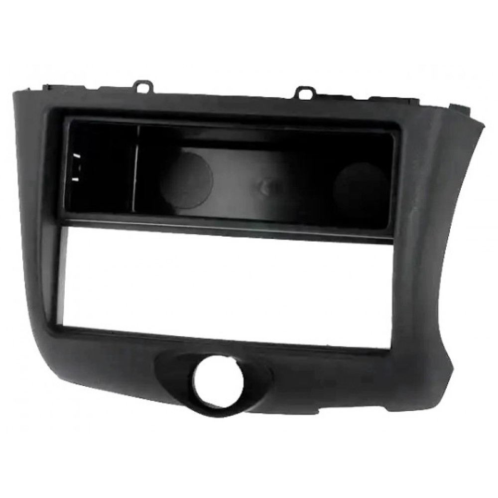 Переходная рамка ACV Toyota Yaris (281300-05)