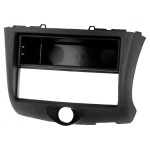 Переходная рамка ACV Toyota Yaris (281300-05)