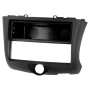 Переходная рамка ACV Toyota Yaris (281300-05)