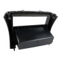 Переходная рамка ACV Toyota Yaris (281300-05)