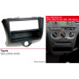 Переходная рамка ACV Toyota Yaris (281300-05)
