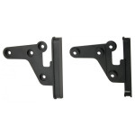 Переходная рамка Toyota ACV 281300-10