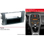 Переходная рамка ACV Toyota Auris (281300-13-1)