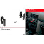 Переходная рамка ACV Audi A3 (281320-02)