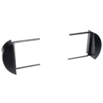 Переходная рамка ACV Volkswagen New Beetle (281320-03)