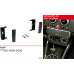 Переходная рамка ACV Audi TT (281320-05)