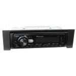 Переходная рамка ACV Audi A4 (281320-07)