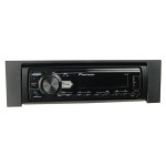 Переходная рамка ACV Audi A4 (281320-07)