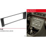 Переходная рамка ACV Audi A4 (281320-07)