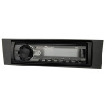 Переходная рамка ACV Audi A3 (281320-09)