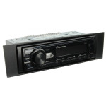 Переходная рамка ACV Audi A3 (281320-09)