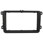 Переходная рамка ACV Volkswagen Caddy, Golf, Jetta, Passat, Polo, Tiguan, Touran (281320-10)