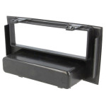 Переходная рамка ACV Volkswagen Touareg, Multivan (281320-11)