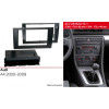 Перехідна рамка ACV Audi A4 (281320-12-1)