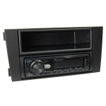 Переходная рамка ACV Audi A6, Allroad (281320-13)