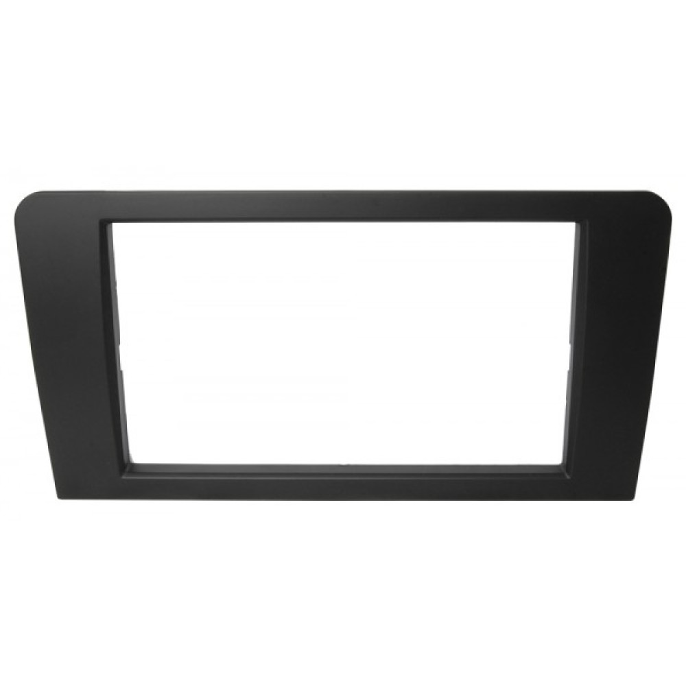 Переходная рамка ACV Audi A3 (281320-14-1)