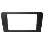 Переходная рамка ACV Audi A3 (381320-14)