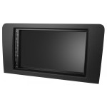 Переходная рамка ACV Audi A3 (381320-14)