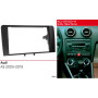 Переходная рамка ACV Audi A3 (281320-14)