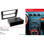 Переходная рамка ACV Seat Exeo (281320-17)