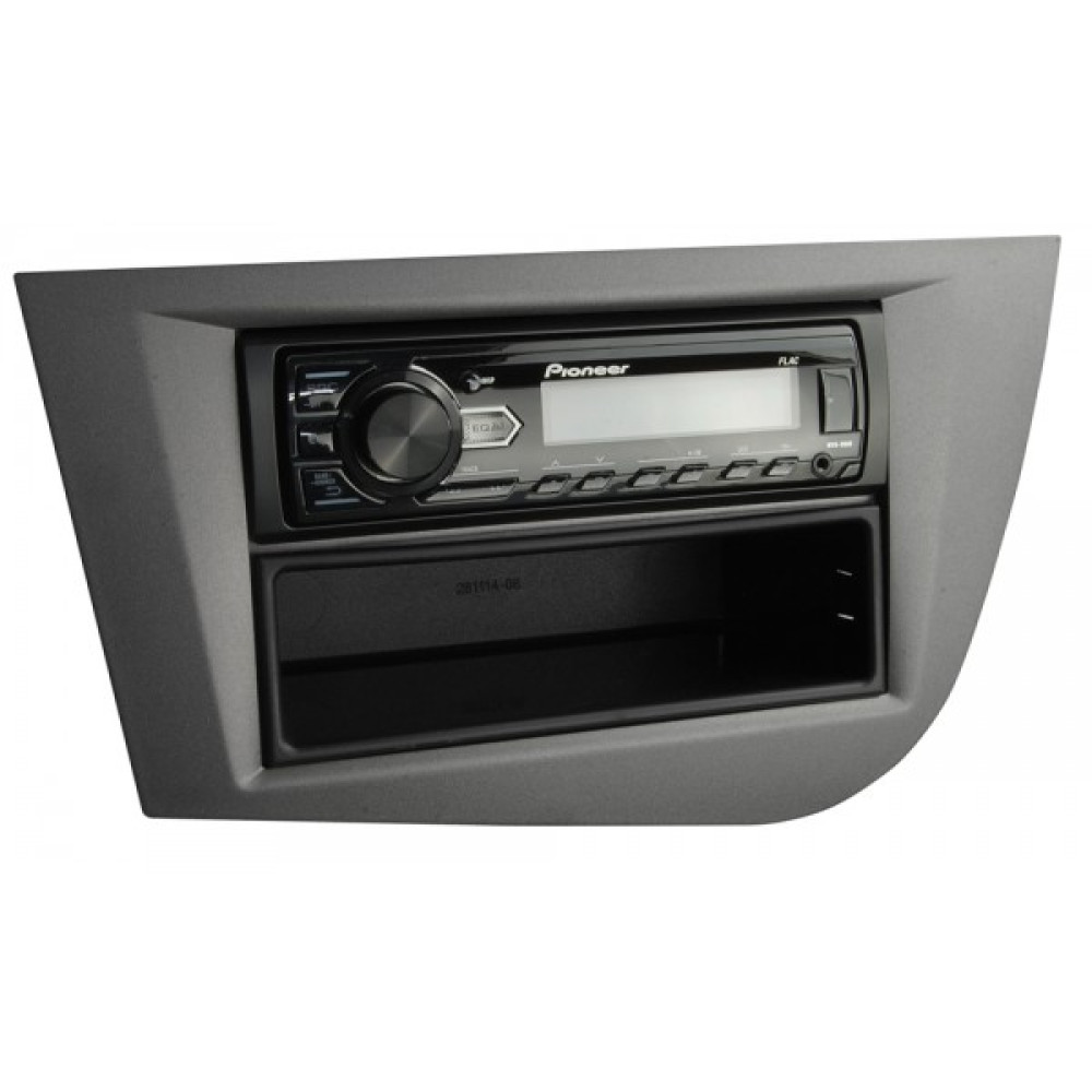 Переходная рамка ACV Seat Leon (281328-03)