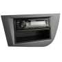 Переходная рамка ACV Seat Leon (281328-03)