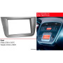 Переходная рамка ACV Seat Altea, Toledo (281328-04)