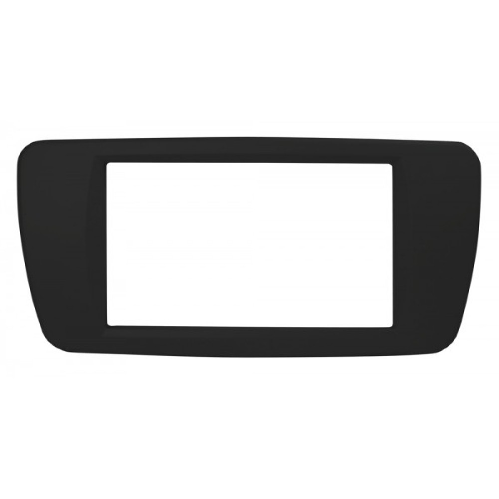 Переходная рамка ACV Seat Ibiza (281328-06-1)