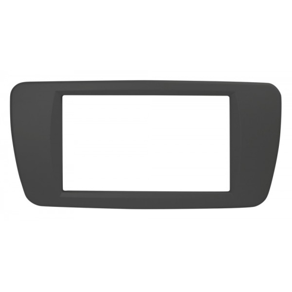 Переходная рамка ACV Seat Ibiza (281328-06-2)