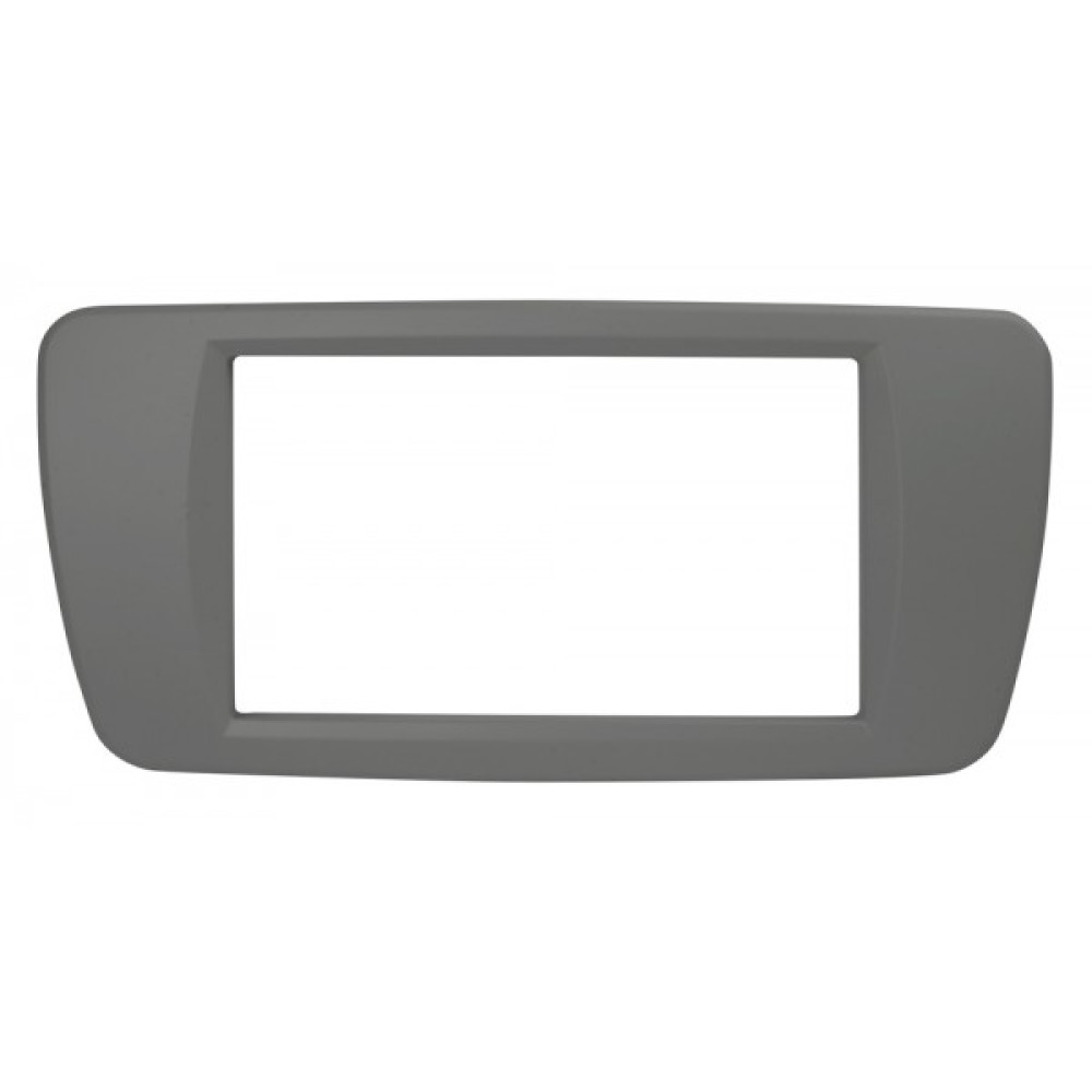 Переходная рамка ACV Seat Ibiza (281328-06-3)