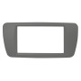 Переходная рамка ACV Seat Ibiza (281328-06-3)