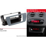 Перехідна рамка ACV Seat Ibiza (281328-06-3)
