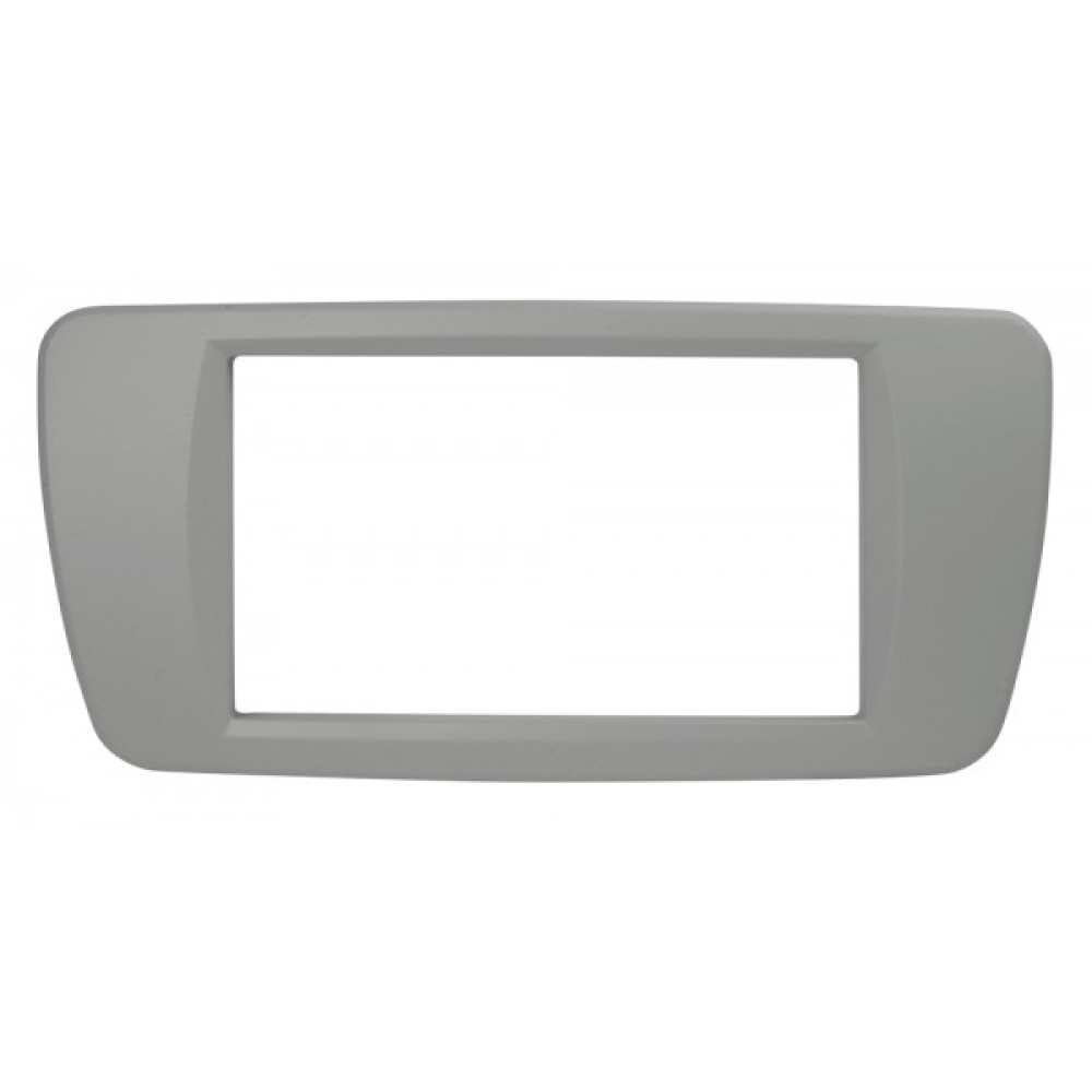Переходная рамка ACV Seat Ibiza (281328-06-4)