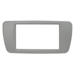 Перехідна рамка ACV Seat Ibiza (281328-06-4)