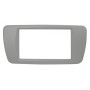 Переходная рамка ACV Seat Ibiza (281328-06-4)