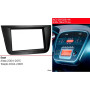 Переходная рамка ACV Seat Altea, Toledo (281328-44)