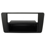 Переходная рамка ACV Skoda Octavia, Yeti (281340-03)