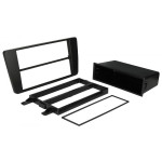 Переходная рамка ACV Skoda Octavia, Yeti (281340-03)