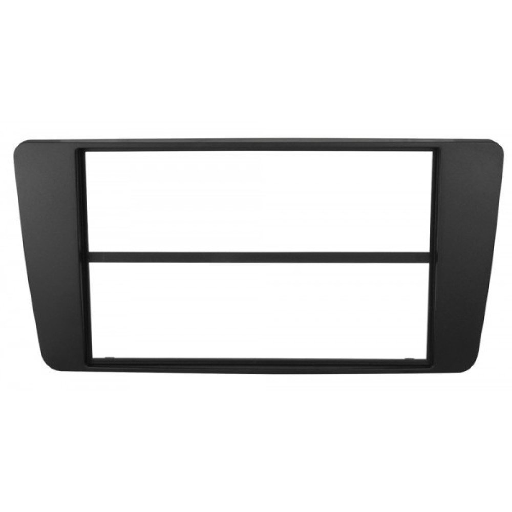 Переходная рамка ACV Skoda Octavia, Yeti (281340-03)