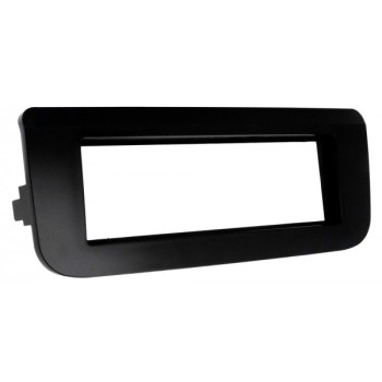 Переходная рамка ACV Skoda Fabia, Roomster, Praktik (281340-04)