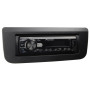 Переходная рамка ACV Skoda Fabia, Roomster, Praktik (281340-04)