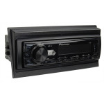 Переходная рамка ACV Volvo (281352-02)